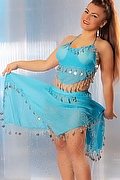 Gppingen Escort Eda Orientalische Bauchtanzerin 0049 15225805837 foto 6