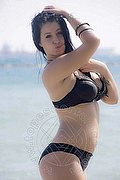 Limisso Escort Elina 0035 796190591 foto 5